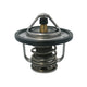 Racing Thermostat <br> 89-98 Nissan 240SX Altima Pickup Stanza