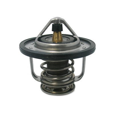 Racing Thermostat <br> 89-98 Nissan 240SX Altima Pickup Stanza