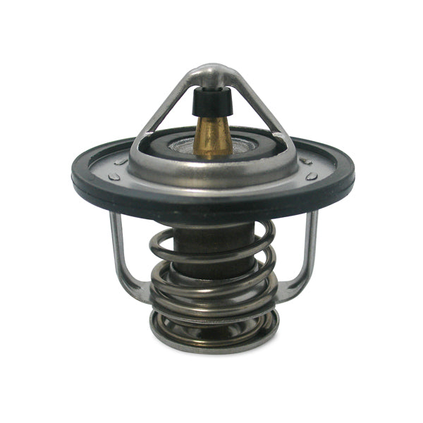 Racing Thermostat <br> 89-98 Nissan 240SX Altima Pickup Stanza