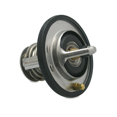 Racing Thermostat <br> 89-98 Nissan 240SX Altima Pickup Stanza