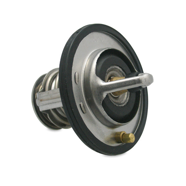 Racing Thermostat <br> 89-98 Nissan 240SX Altima Pickup Stanza