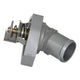 Racing Thermostat <br> 03-12 Nissan 350Z FX35 G35 QX4 M35