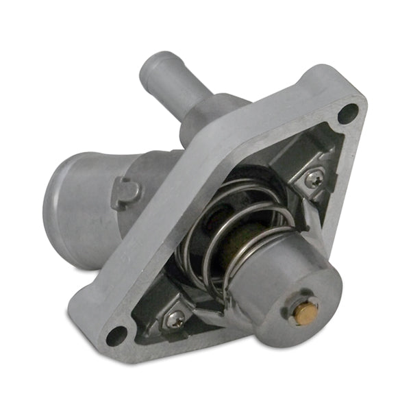Racing Thermostat <br> 03-12 Nissan 350Z FX35 G35 QX4 M35
