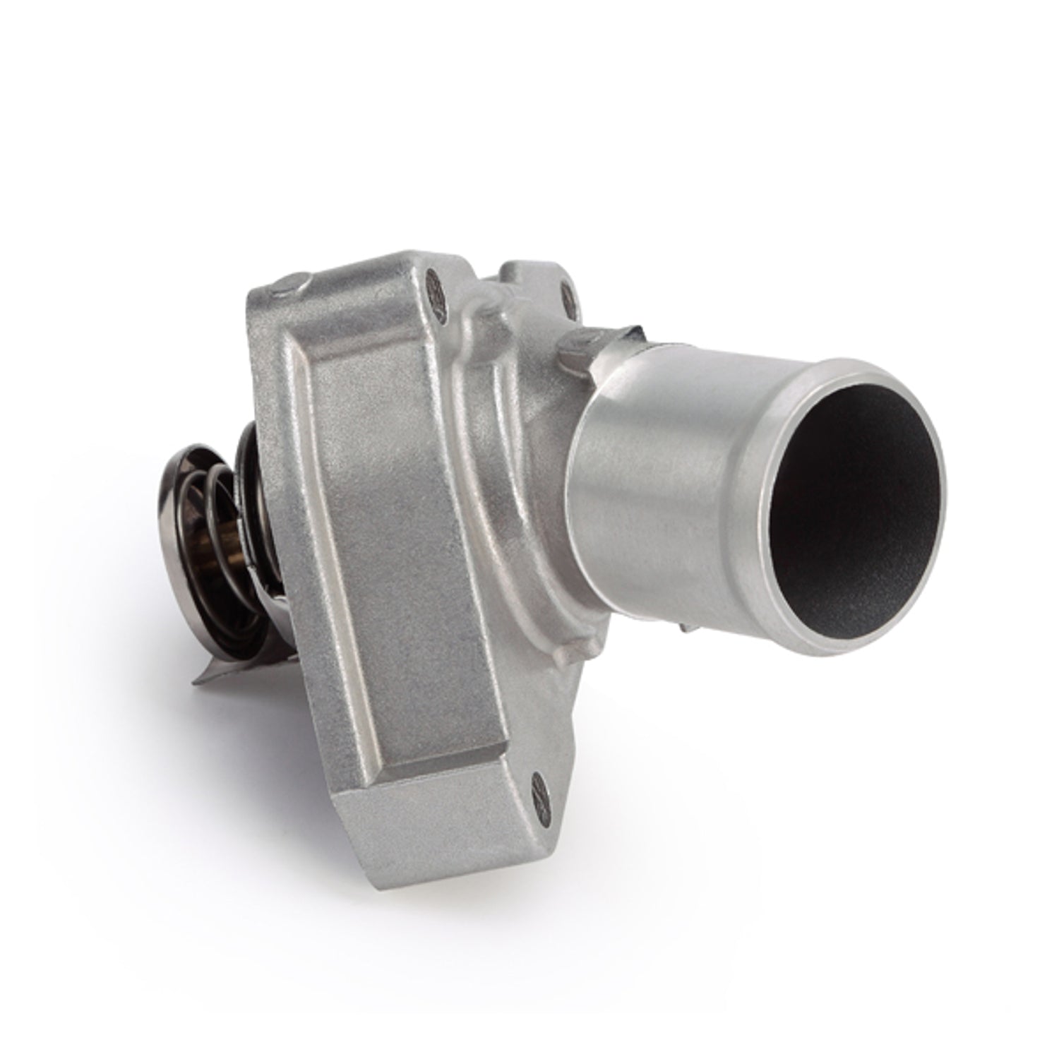 Racing Thermostat <br> 08-10 Nissan 350Z INFINITI M35 FX35 EX35