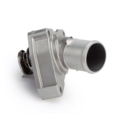Racing Thermostat <br> 08-10 Nissan 350Z INFINITI M35 FX35 EX35