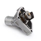 Racing Thermostat <br> 08-10 Nissan 350Z INFINITI M35 FX35 EX35