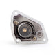 Racing Thermostat <br> 08-10 Nissan 350Z INFINITI M35 FX35 EX35