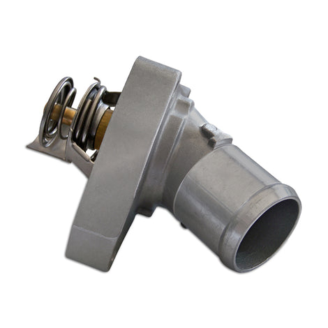 Racing Thermostat <br> 95-20 INFINITI G35 G37 Nissan 350Z 370Z
