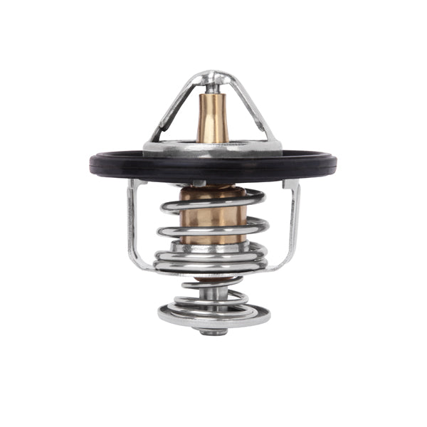 Racing Thermostat <br> 13-26 Subaru BRZ, Scion FR-S, Toyota GR86 2.0L 2.4L