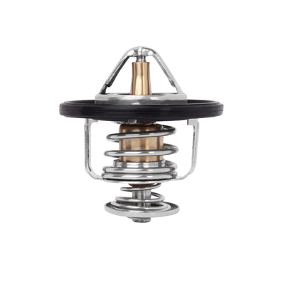 Racing Thermostat <br> 13-26 Subaru BRZ, Scion FR-S, Toyota GR86 2.0L 2.4L