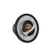 Racing Thermostat <br> 13-26 Subaru BRZ, Scion FR-S, Toyota GR86 2.0L 2.4L