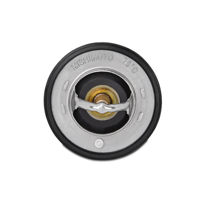 Racing Thermostat <br> 13-26 Subaru BRZ, Scion FR-S, Toyota GR86 2.0L 2.4L