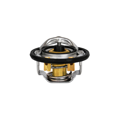High-Temp Thermostat <br> 01-21 Chevy Silverado GMC Sierra 2500 3500