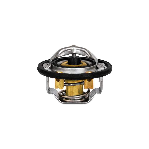 High-Temp Thermostat <br> 01-21 Chevy Silverado GMC Sierra 2500 3500