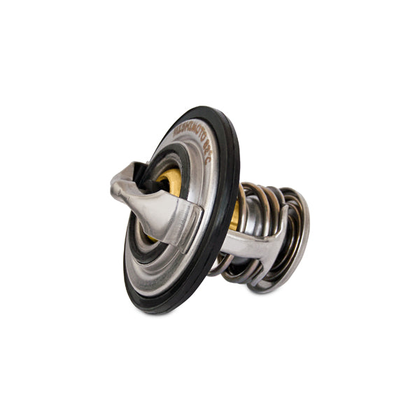 Low-Temp Thermostat <br> 01-21 Chevy Silverado GMC Sierra 2500 3500