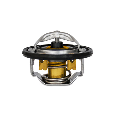Low-Temp Thermostat <br> 01-21 Chevy Silverado GMC Sierra 2500 3500