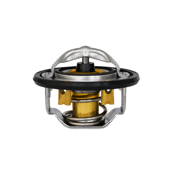 Low-Temp Thermostat <br> 01-21 Chevy Silverado GMC Sierra 2500 3500