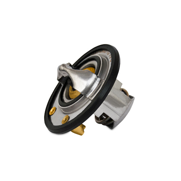 Low-Temp Thermostat <br> 01-21 Chevy Silverado GMC Sierra 2500 3500