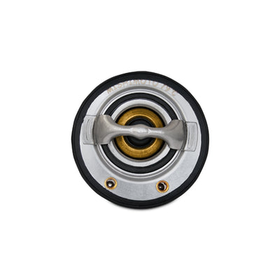 Low-Temp Thermostat <br> 01-21 Chevy Silverado GMC Sierra 2500 3500