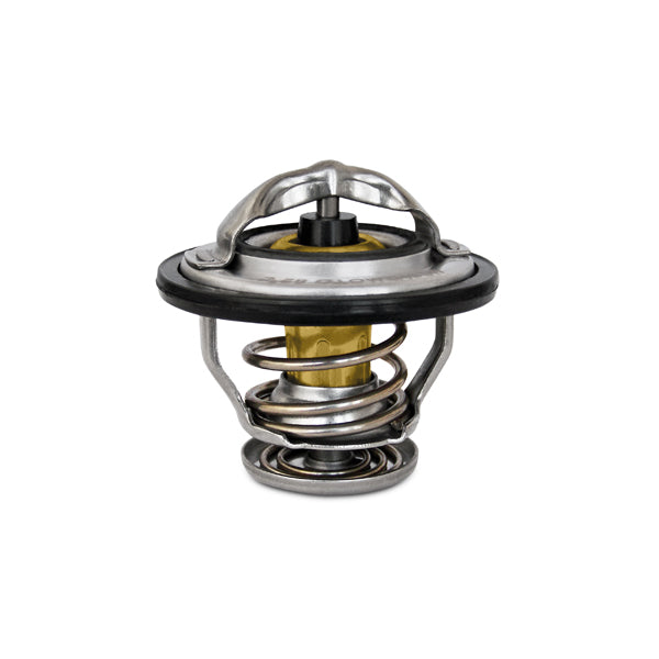Low-Temp Thermostat <br> 01-21 Chevy Silverado GMC Sierra 2500 3500
