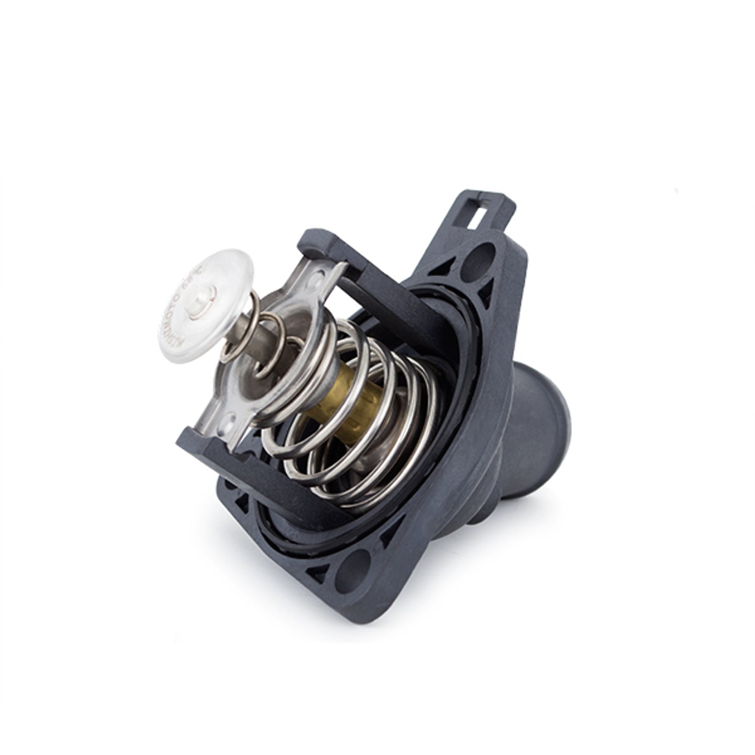 Racing Thermostat <br> 06-13 Honda Civic CR-V, Acura RDX TSX