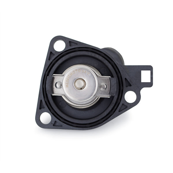 Racing Thermostat <br> 06-13 Honda Civic CR-V, Acura RDX TSX