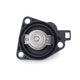 Racing Thermostat <br> 06-13 Honda Civic CR-V, Acura RDX TSX
