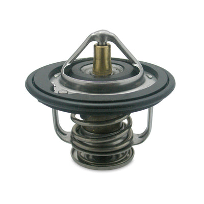 Racing Thermostat <br> 84-19 Honda Civic del Sol Accord, Acura CL