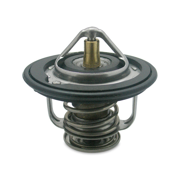 Racing Thermostat <br> 84-19 Honda Civic del Sol Accord, Acura CL