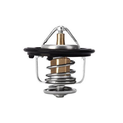 Racing Thermostat <br> 84-19 Honda Civic del Sol Accord, Acura CL