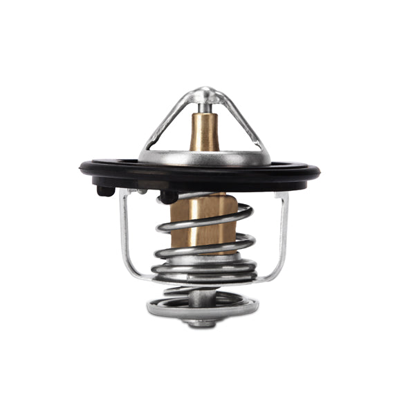 Racing Thermostat <br> 84-19 Honda Civic del Sol Accord, Acura CL