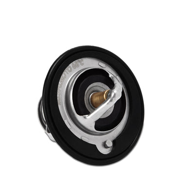 Racing Thermostat <br> 84-19 Honda Civic del Sol Accord, Acura CL