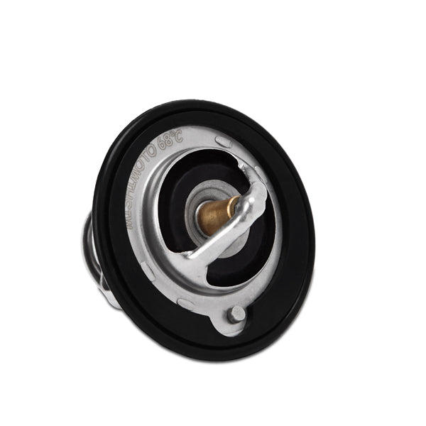 Racing Thermostat <br> 84-19 Honda Civic del Sol Accord, Acura CL