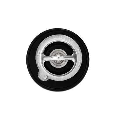 Racing Thermostat <br> 84-19 Honda Civic del Sol Accord, Acura CL