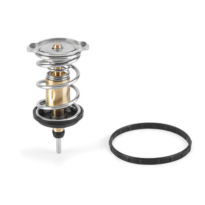 Racing Thermostat <br> 17-21,23-25 Honda Civic