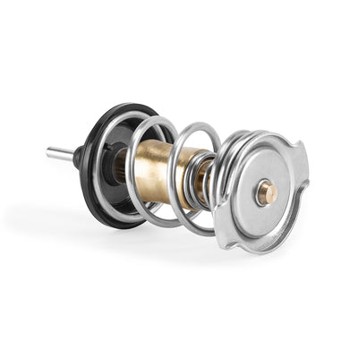Racing Thermostat <br> 17-21,23-25 Honda Civic