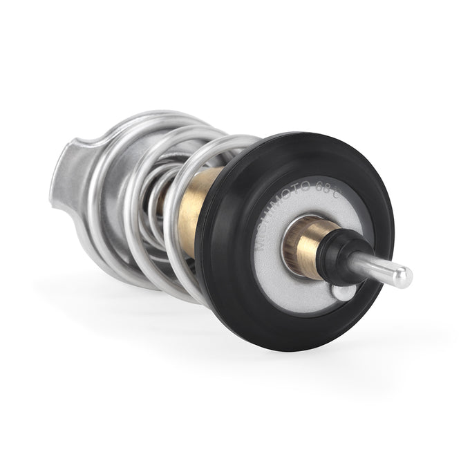 Racing Thermostat <br> 17-21,23-25 Honda Civic
