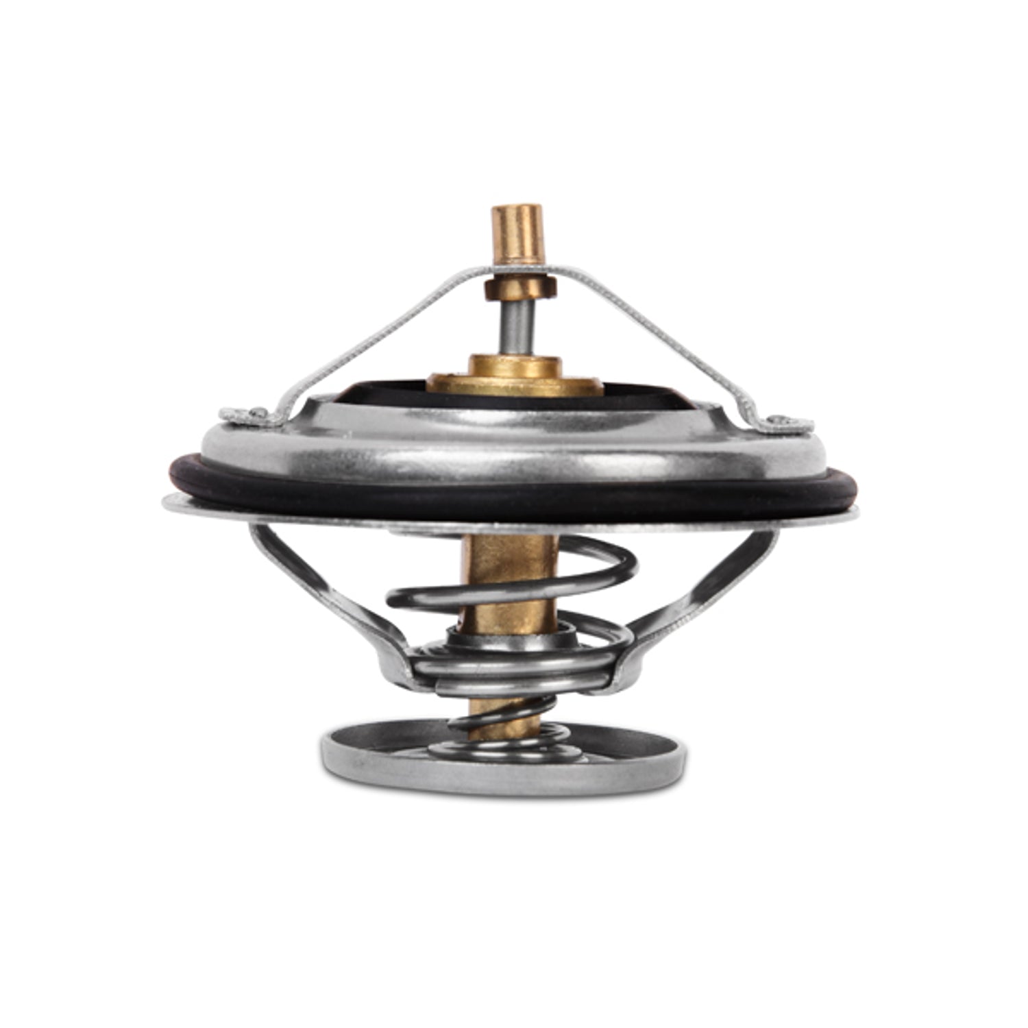 Racing Thermostat <br> 91-99 BMW 3-Series Z3 M3
