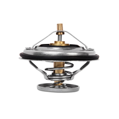 Racing Thermostat <br> 91-99 BMW 3-Series Z3 M3