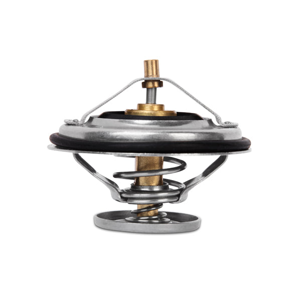 Racing Thermostat <br> 91-99 BMW 3-Series Z3 M3