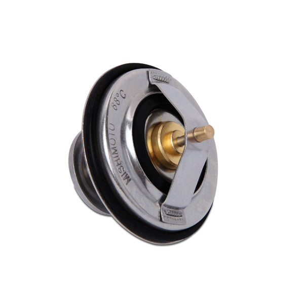 Racing Thermostat <br> 91-99 BMW 3-Series Z3 M3