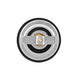 Racing Thermostat <br> 91-99 BMW 3-Series Z3 M3