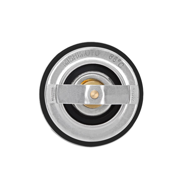 Racing Thermostat <br> 91-99 BMW 3-Series Z3 M3