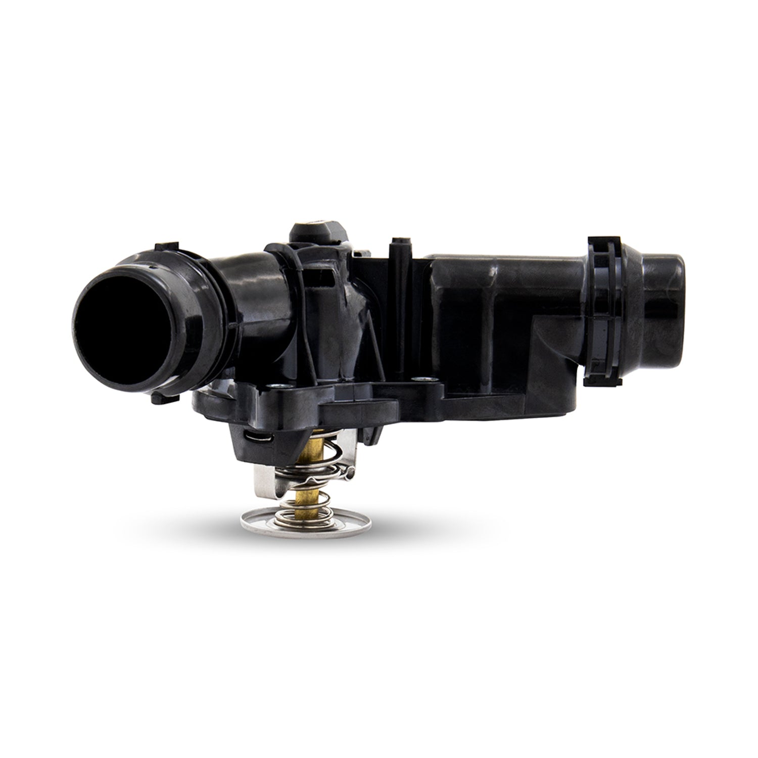 Direct Fit Replacement Thermostat <br> 99-06 BMW 3-Series X3 Z3 Z4