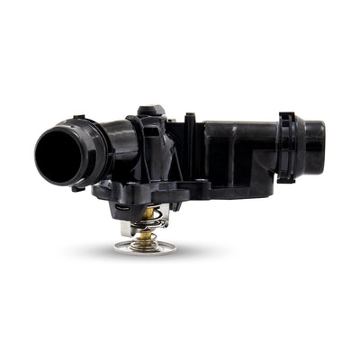 Direct Fit Replacement Thermostat <br> 99-06 BMW 3-Series X3 Z3 Z4