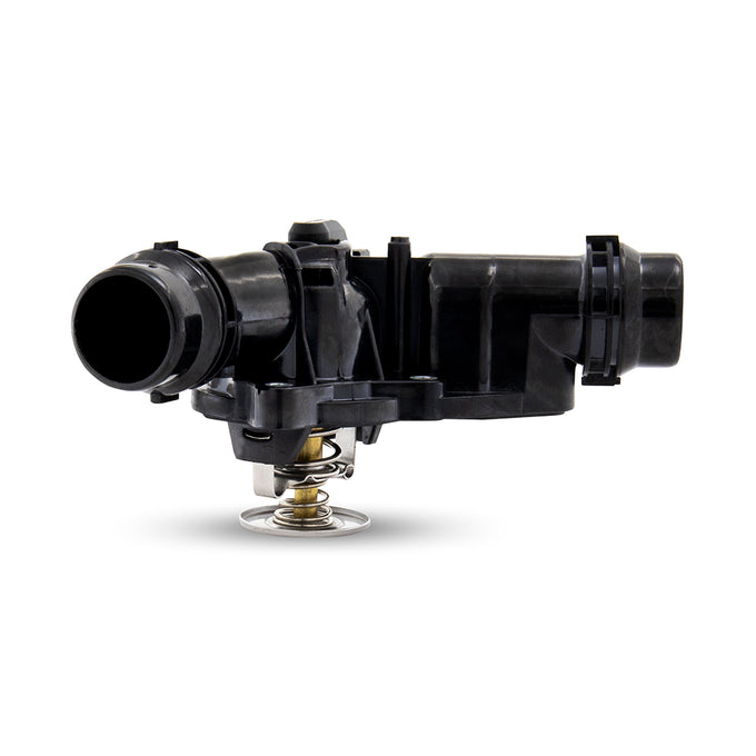 Direct Fit Replacement Thermostat <br> 99-06 BMW 3-Series X3 Z3 Z4