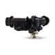 Direct Fit Replacement Thermostat <br> 99-06 BMW 3-Series X3 Z3 Z4