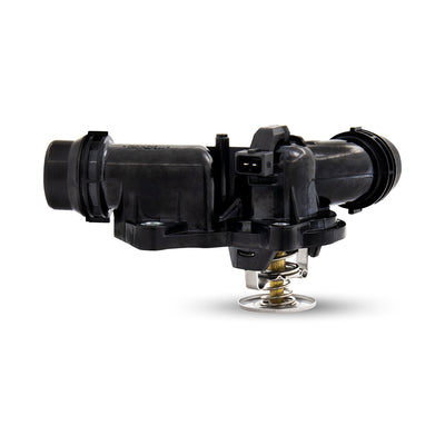 Direct Fit Replacement Thermostat <br> 99-06 BMW 3-Series X3 Z3 Z4