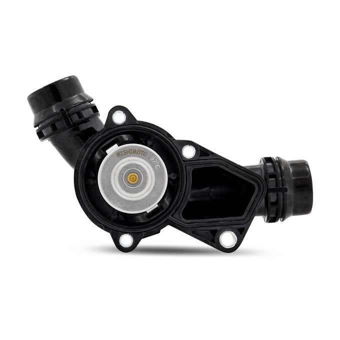 Direct Fit Replacement Thermostat <br> 99-06 BMW 3-Series X3 Z3 Z4