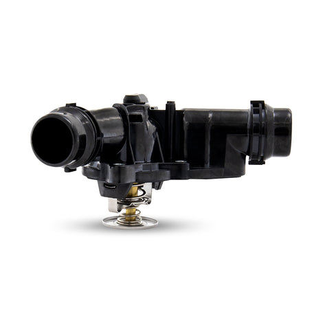 Racing Thermostat <br> 99-06 BMW 3-Series X3 Z3 Z4